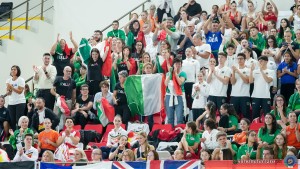 venue ph simone ferraro sfa05280 copia